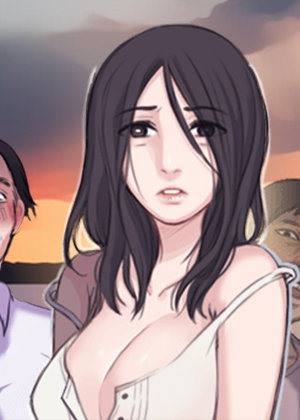 汗汗漫画在线登视频热门日漫推荐